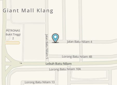 delava-waze-klang 